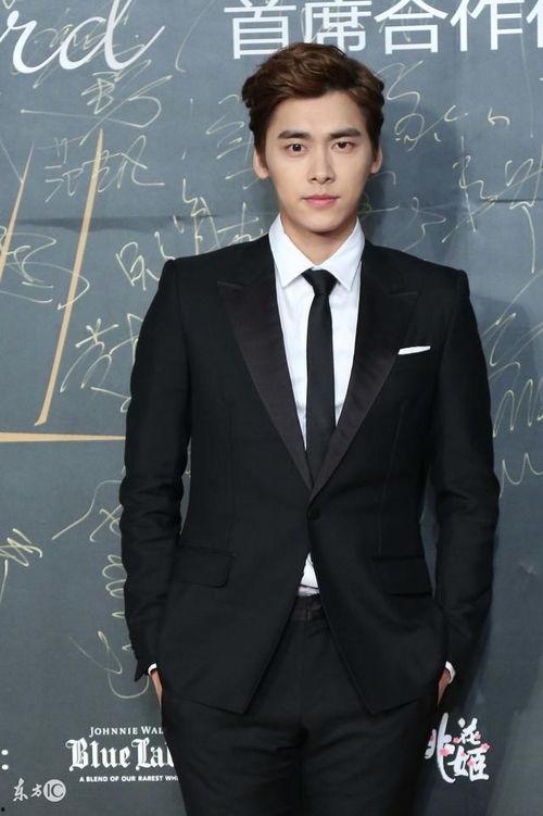 李易峰女主角爆料视频在线观看,揭秘幕后真相与情感纠葛