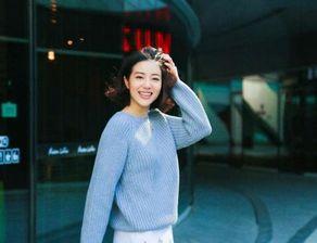 圈内爆料李溪芮完整视频,圈内爆料背后的真相揭秘