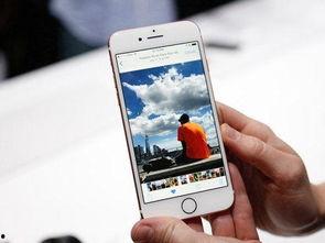 韩国重量手机在线观看,在线观看巅峰对决精彩瞬间