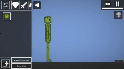 甜瓜游乐场针管最新爆料,揭秘幕后真相与惊人内幕