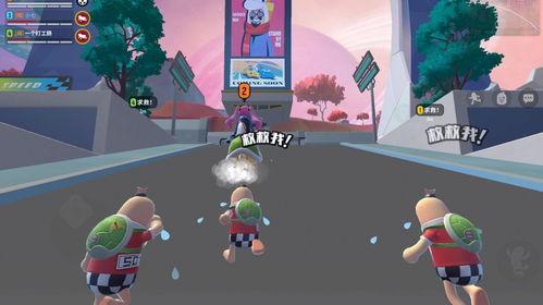 香肠派对s18爆料最新,神秘新内容即将揭晓！