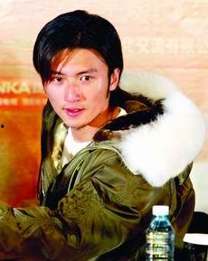 咏春电视剧40在线观看,热血江湖，武艺争锋