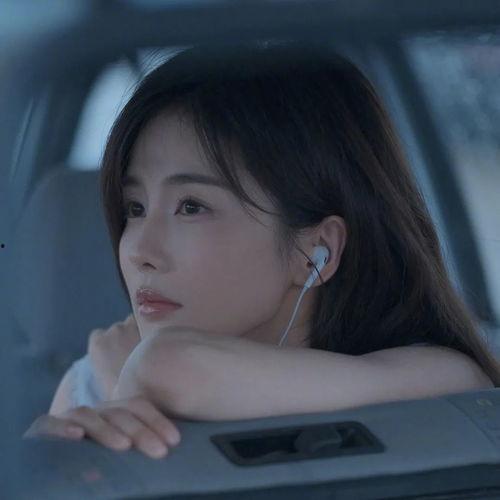 白鹿圈内人爆料视频合集,揭秘娱乐圈幕后真相